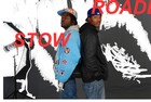 Picture for song 'roads STOW noxy...and J laris-Geans low' by artist 'STOWz World'