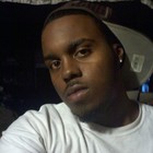 Picture for song '01 LEAN'N 2 DA LEFT' by artist 'Str8 drop Pryme'