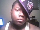 Picture for song 'everything 2 a g' by artist 'STR8 ENT'
