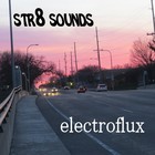 Picture for song 'Sequence 7' by artist 'Str8 Sounds'