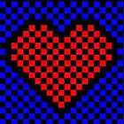 Picture for song 'Love The Game (SOLD)' by artist 'Straight Flush Production Team'