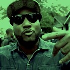 Picture for song 'Goonz | 2.3.13' by artist 'StrapzOnTheTrack'