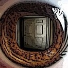 Picture for song 'Eyes Wide Open' by artist 'Strawberry Fools'