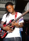 Picture for song '*$*Hood Starr*$* (Lil Wayne/Rockstar Type Anthem)' by artist 'Street Anthems Productions'