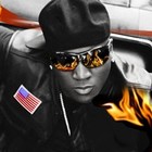 Picture for song 'I Am King' by artist 'Street Anthems Productions'