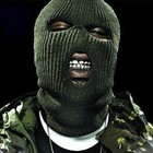Picture for song 'New - Take Money (Trap Banger)' by artist 'Street Anthems Productions'