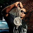 Picture for song 'Shyne on Dem Haterz' by artist 'Street Anthems Productions'