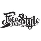 Picture for song 'freestyle BEAT !! 232458' by artist 'Street Beatz 901'