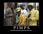Picture for song 'Pimps' by artist 'Street Beatz 901'