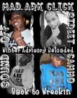 Picture for song 'My Swag' by artist 'Street Cammo'