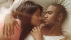 Picture for song 'all night | **$200 FOR EXCLUSIVE RIGHTS**' by artist 'Street Carnivore Beats'