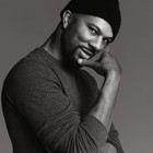Picture for song 'Beat 449 *Common ft. Kanye Vibe*' by artist 'Street Child'