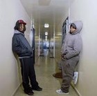 Picture for song 'Hcorp Freestyle' by artist 'Street Crime Online'