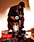 Picture for song 'Im Not Scared Beat By Street Justis' by artist 'STREET JUSTIS'