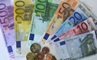 Picture for song 'GOT THEM EURO'S' by artist 'STREETKINGBEATS'