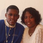 Picture for song 'bishop wilson.MP3' by artist 'Street Preacherz 2008'