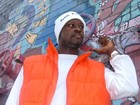 Picture for song 'stacy.MP3' by artist 'Street Preacherz 2008'