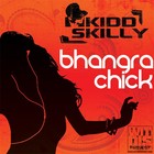 Picture for song 'A2Z' by artist 'Street Records (PK)'