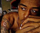 Picture for song 'Real n*** Till Tha Death Of Me.mp3' by artist 'Stretch Tha Sky'