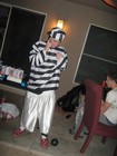 Picture for song 'GOTTA WAKE UP' by artist 'Strictly Business Clicc'