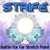 Picture for song 'Battle For Far-Stretch Point (Radio Mix)' by artist 'Strife'