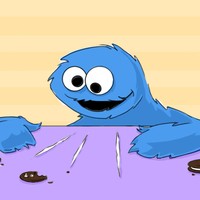 Picture for song 'Cookie' by artist 'STRIKAADAMAYNE'