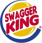 Picture for song 'Swagga Hard - (((SOLD)))' by artist 'STRIKAADAMAYNE'