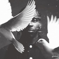 Picture for song 'Dope' by artist 'STRONG SYMPHONY'