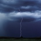 Picture for song 'White Lightning - Barry Kettery' by artist 'studioB jazz project'