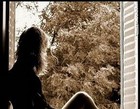 Picture for song 'Longing - Beat / Instrumental' by artist 'Studio J'