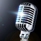 Picture for song 'Studio J - Acapella Intro w/Lead' by artist 'Studio J'