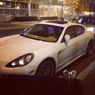 Picture for song '**New** F*** in Right Prod By (@StunnaMFBaby813)' by artist 'StunnaOnDaTrack'