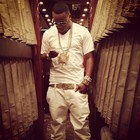 Picture for song '**New** Im Trippin | FREEDL!' by artist 'StunnaOnDaTrack'