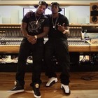 Picture for song '**New** WelcomeHomeBoosie (Prod by @StunnaMFBaby81' by artist 'StunnaOnDaTrack'