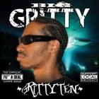 Picture for song 'Stuntin - Big Gritty, Nick Styles' by artist 'Stuntin Music'