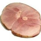 Picture for song '**Gone HAM**NEW!!' by artist 'styleyD'