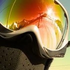 Picture for song '|**New Era**|' by artist 'styleyD'