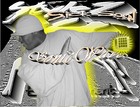 Picture for song 'Cheat'em' by artist 'Stylez4milez'