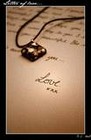 Picture for song 'Love Is A Letter Away' by artist 'Subgrounder'