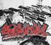 Picture for song 'Ruins of Reality' by artist 'Subliminal Binary Assault'