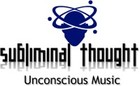 Picture for song 'Who Dah (DaVision Eight2 ENT)' by artist 'SUBLIMINAL THOUGHT'