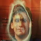 Picture for song 'Rock 'n' Roll Stole Your Mother' by artist 'Success! (offish)'