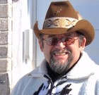 Picture for song 'SMALL-TIME COUNTRY STAR' by artist 'SugarRiverCountry Songwriters Network'