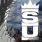 Picture for song 'SUiNCREDBLdotCOM-ILoveUBabyGoodNight.mp3' by artist 'SU Incredbl Beats'