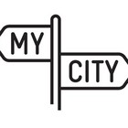 Picture for song 'Suite200MusicGroup.com - My City' by artist 'Suite 200 Music Group'