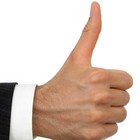 Picture for song 'Suite200MusicGroup.com - Okay Den' by artist 'Suite 200 Music Group'