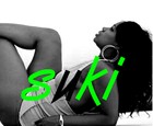 Song picture