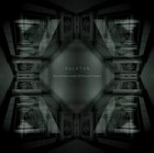 Picture for song 'Illusion' by artist 'Sulatus'