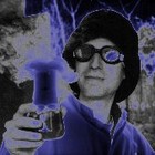 Picture for song 'Now the wind (Mr. E Remix)' by artist 'Sunburn In Cyprus'