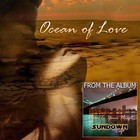 Picture for song 'Ocean Of Love - Preview' by artist 'Sundown Cafe'